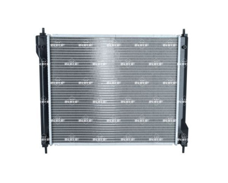 Radiator, engine cooling, Image 3