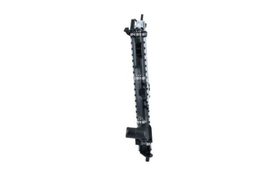 Radiator, engine cooling, Image 4