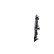 Radiator, engine cooling, Thumbnail 6