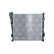 Radiator, engine cooling, Thumbnail 5