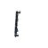 Radiator, engine cooling, Thumbnail 6