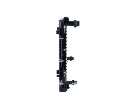 Radiator, engine cooling, Image 4