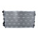 Radiator, engine cooling, Thumbnail 2