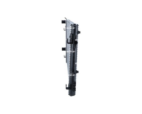 Radiator, engine cooling, Image 3