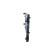 Radiator, engine cooling, Thumbnail 3