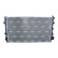 Radiator, engine cooling, Thumbnail 4