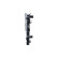 Radiator, engine cooling, Thumbnail 5