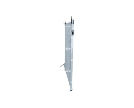 Radiator, engine cooling, Image 2