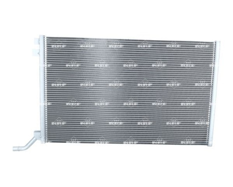 Radiator, engine cooling, Image 3