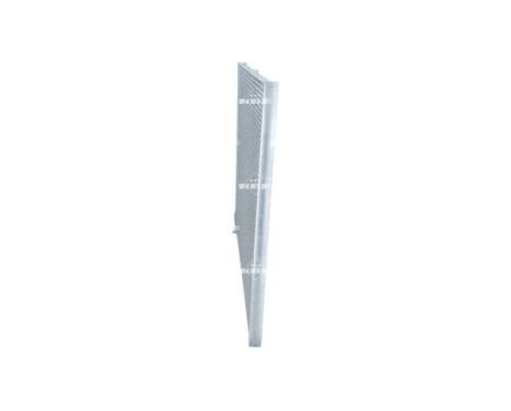Radiator, engine cooling, Image 4