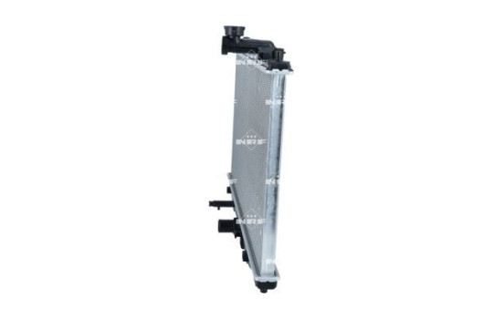 Radiator, engine cooling, Image 2