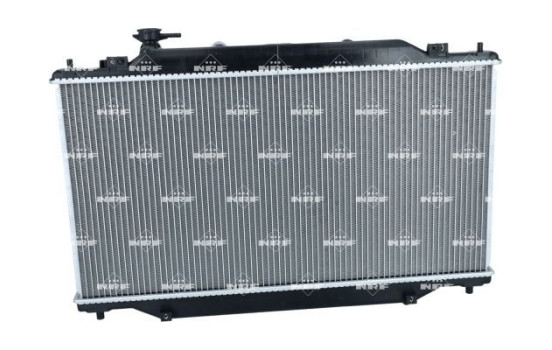 Radiator, engine cooling, Image 3