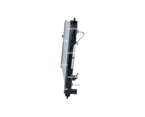 Radiator, engine cooling, Image 5