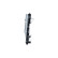 Radiator, engine cooling, Thumbnail 5