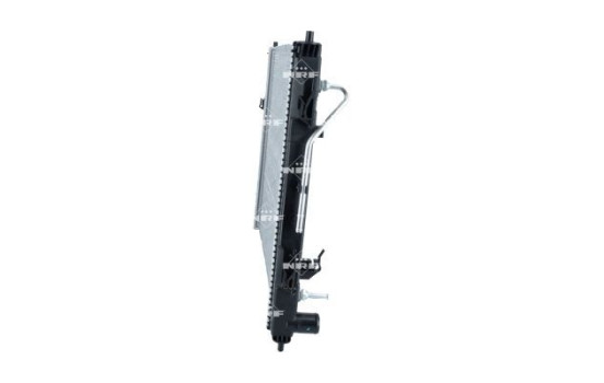Radiator, engine cooling, Image 5