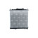 Radiator, engine cooling, Thumbnail 3