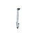 Radiator, engine cooling, Thumbnail 4