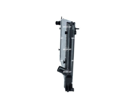 Radiator, engine cooling, Image 4