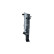 Radiator, engine cooling, Thumbnail 4