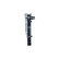 Radiator, engine cooling, Thumbnail 6