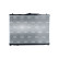 Radiator, engine cooling, Thumbnail 5