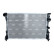 Radiator, engine cooling, Thumbnail 3