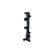 Radiator, engine cooling, Thumbnail 4