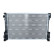 Radiator, engine cooling, Thumbnail 5