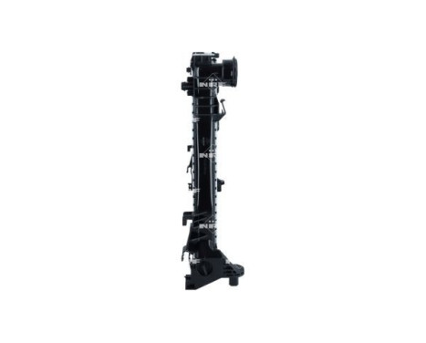 Radiator, engine cooling, Image 6