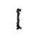 Radiator, engine cooling, Thumbnail 6