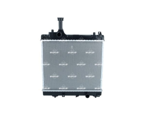Radiator, engine cooling, Image 3