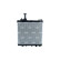 Radiator, engine cooling, Thumbnail 3