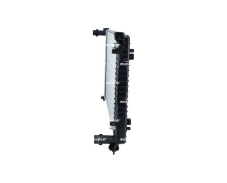 Radiator, engine cooling, Image 4