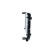 Radiator, engine cooling, Thumbnail 4
