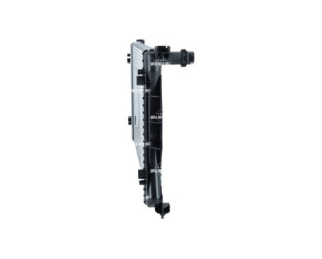Radiator, engine cooling, Image 6