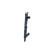Radiator, engine cooling, Thumbnail 4