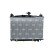 Radiator, engine cooling, Thumbnail 3