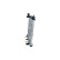 Radiator, engine cooling, Thumbnail 4