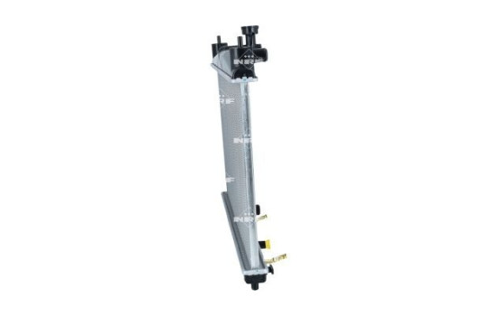 Radiator, engine cooling, Image 6