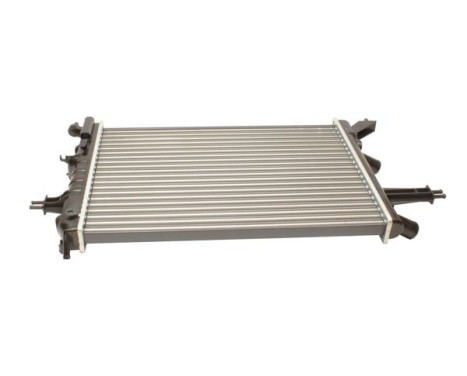 Radiator, engine cooling, Image 2