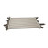 Radiator, engine cooling, Thumbnail 2