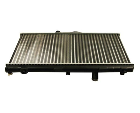 Radiator, engine cooling, Image 2