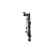Radiator, engine cooling, Thumbnail 4