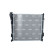 Radiator, engine cooling, Thumbnail 5