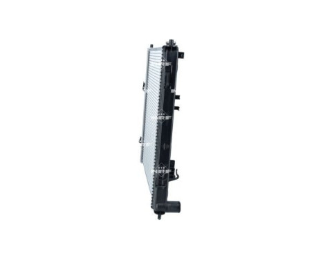Radiator, engine cooling, Image 6