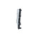 Radiator, engine cooling, Thumbnail 6
