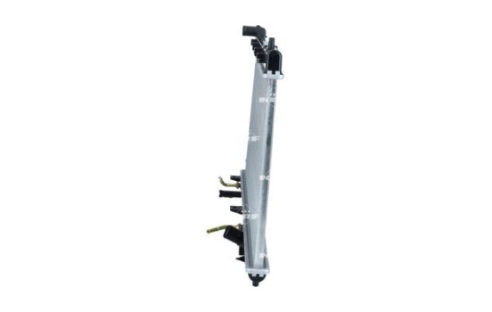 Radiator, engine cooling, Image 4
