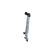 Radiator, engine cooling, Thumbnail 2
