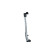 Radiator, engine cooling, Thumbnail 4