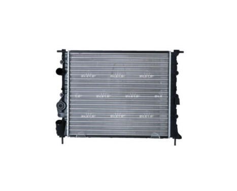 Radiator, engine cooling, Image 2
